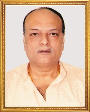 Our inspiration