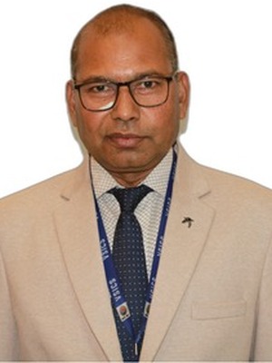 Ram Awtar