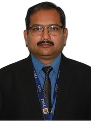 Aditya Dev