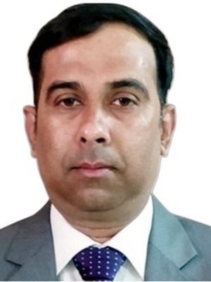 Vineet Bajpai