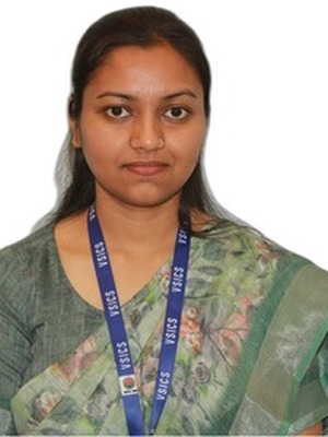 Akarshi Tiwari