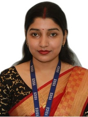 Harshita Yadav