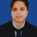 Mrinalee